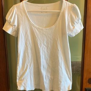 Women’s Old Navy Maternity Top Size M
